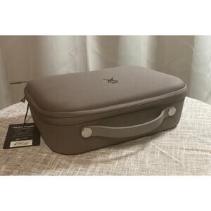 Hydroflask Insulated Lunchbox, Sandpiper 5L, New with ice pack